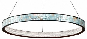 Подвесной светильник Favourite Shelty 4704-6P в Уфе - ufa.ok-mebel.com | фото