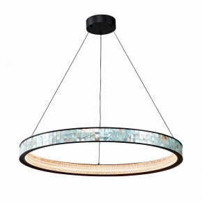 Подвесной светильник Favourite Shelty 4704-6P в Уфе - ufa.ok-mebel.com | фото 2