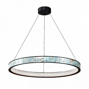 Подвесной светильник Favourite Shelty 4704-6P в Уфе - ufa.ok-mebel.com | фото 3