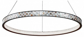 Подвесной светильник Favourite Shelty 4704-8P в Уфе - ufa.ok-mebel.com | фото