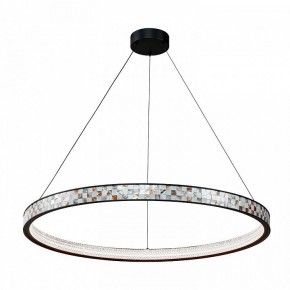 Подвесной светильник Favourite Shelty 4704-8P в Уфе - ufa.ok-mebel.com | фото 3