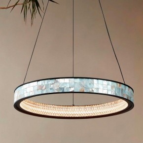 Подвесной светильник Favourite Shelty 4704-8P в Уфе - ufa.ok-mebel.com | фото 4