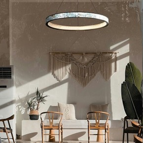 Подвесной светильник Favourite Shelty 4704-8P в Уфе - ufa.ok-mebel.com | фото 5