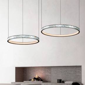 Подвесной светильник Favourite Shelty 4704-8P в Уфе - ufa.ok-mebel.com | фото 6