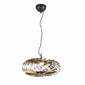 Подвесной светильник Favourite Spring 4679-1P в Уфе - ufa.ok-mebel.com | фото 3