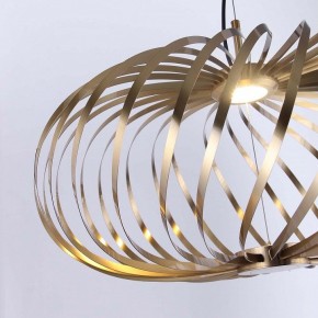 Подвесной светильник Favourite Spring 4679-1P в Уфе - ufa.ok-mebel.com | фото 5