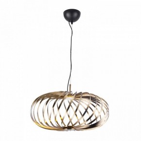 Подвесной светильник Favourite Spring 4680-1P в Уфе - ufa.ok-mebel.com | фото 2
