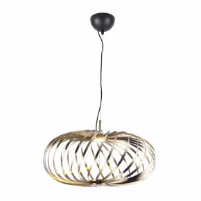 Подвесной светильник Favourite Spring 4680-1P в Уфе - ufa.ok-mebel.com | фото 3