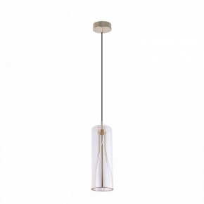 Подвесной светильник Favourite Striata 4626-1P в Уфе - ufa.ok-mebel.com | фото 2