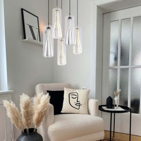 Подвесной светильник Favourite Striata 4626-1P в Уфе - ufa.ok-mebel.com | фото 5