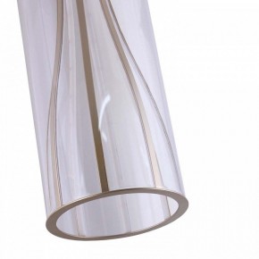 Подвесной светильник Favourite Striata 4626-1P в Уфе - ufa.ok-mebel.com | фото 6