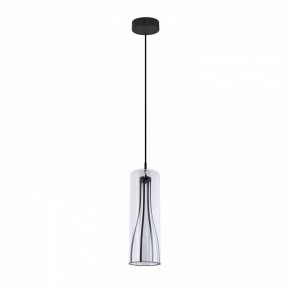 Подвесной светильник Favourite Striata 4627-1P в Уфе - ufa.ok-mebel.com | фото 2