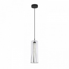 Подвесной светильник Favourite Striata 4627-1P в Уфе - ufa.ok-mebel.com | фото 3