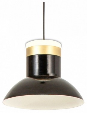 Подвесной светильник Favourite Tatti 4516-1P в Уфе - ufa.ok-mebel.com | фото