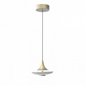 Подвесной светильник Favourite Wilet 4657-1P в Уфе - ufa.ok-mebel.com | фото 2