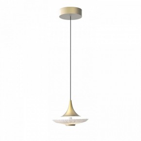 Подвесной светильник Favourite Wilet 4657-1P в Уфе - ufa.ok-mebel.com | фото 3