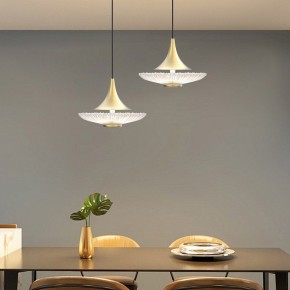 Подвесной светильник Favourite Wilet 4657-1P в Уфе - ufa.ok-mebel.com | фото 5