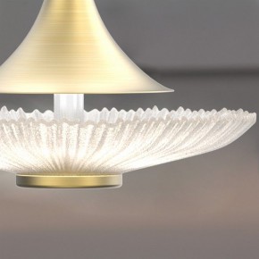 Подвесной светильник Favourite Wilet 4657-1P в Уфе - ufa.ok-mebel.com | фото 6