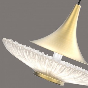 Подвесной светильник Favourite Wilet 4657-1P в Уфе - ufa.ok-mebel.com | фото 7