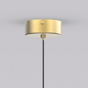 Подвесной светильник Favourite Wilet 4657-1P в Уфе - ufa.ok-mebel.com | фото 8