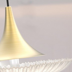 Подвесной светильник Favourite Wilet 4657-1P в Уфе - ufa.ok-mebel.com | фото 9