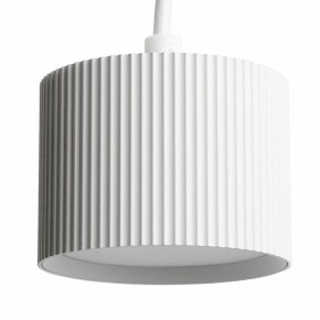 Подвесной светильник Feron HL4588 51678 в Уфе - ufa.ok-mebel.com | фото 2