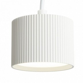 Подвесной светильник Feron HL4588 51678 в Уфе - ufa.ok-mebel.com | фото 5