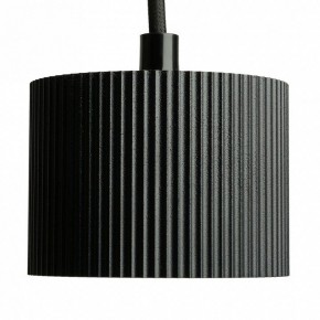 Подвесной светильник Feron HL4588 51679 в Уфе - ufa.ok-mebel.com | фото 2