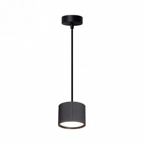 Подвесной светильник Feron HL4588 51679 в Уфе - ufa.ok-mebel.com | фото 3