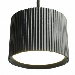 Подвесной светильник Feron HL4588 51679 в Уфе - ufa.ok-mebel.com | фото 4