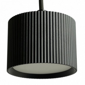 Подвесной светильник Feron HL4588 51679 в Уфе - ufa.ok-mebel.com | фото 5