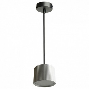 Подвесной светильник Feron HL4588 51680 в Уфе - ufa.ok-mebel.com | фото