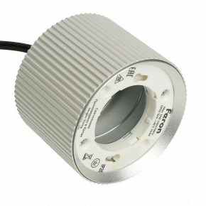 Подвесной светильник Feron HL4588 51680 в Уфе - ufa.ok-mebel.com | фото 10