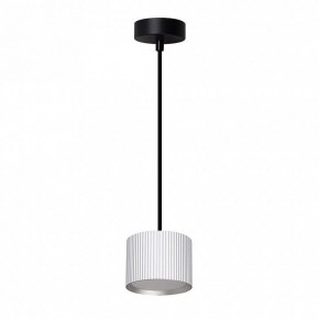 Подвесной светильник Feron HL4588 51680 в Уфе - ufa.ok-mebel.com | фото 2