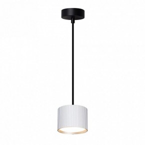 Подвесной светильник Feron HL4588 51680 в Уфе - ufa.ok-mebel.com | фото 3