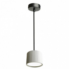 Подвесной светильник Feron HL4588 51680 в Уфе - ufa.ok-mebel.com | фото 4