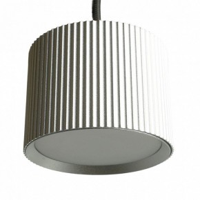 Подвесной светильник Feron HL4588 51680 в Уфе - ufa.ok-mebel.com | фото 5