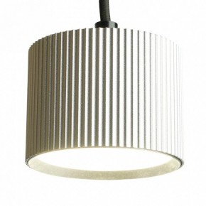 Подвесной светильник Feron HL4588 51680 в Уфе - ufa.ok-mebel.com | фото 6