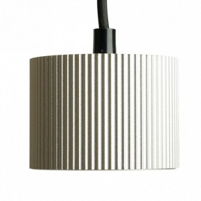 Подвесной светильник Feron HL4588 51680 в Уфе - ufa.ok-mebel.com | фото 7