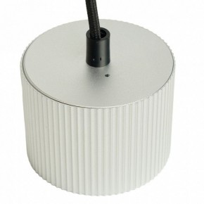 Подвесной светильник Feron HL4588 51680 в Уфе - ufa.ok-mebel.com | фото 8