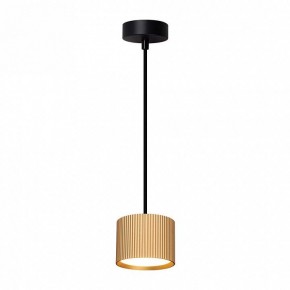 Подвесной светильник Feron HL4588 51681 в Уфе - ufa.ok-mebel.com | фото 2