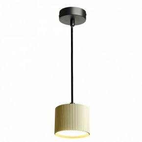 Подвесной светильник Feron HL4588 51681 в Уфе - ufa.ok-mebel.com | фото 3
