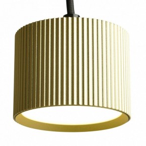 Подвесной светильник Feron HL4588 51681 в Уфе - ufa.ok-mebel.com | фото 5