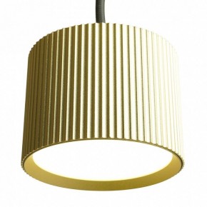 Подвесной светильник Feron HL4588 51681 в Уфе - ufa.ok-mebel.com | фото 6