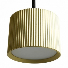 Подвесной светильник Feron HL4588 51681 в Уфе - ufa.ok-mebel.com | фото 7