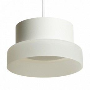 Подвесной светильник Feron HL4608 51686 в Уфе - ufa.ok-mebel.com | фото 2