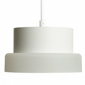 Подвесной светильник Feron HL4608 51686 в Уфе - ufa.ok-mebel.com | фото 4