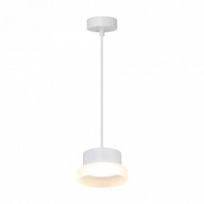 Подвесной светильник Feron HL4608 51686 в Уфе - ufa.ok-mebel.com | фото 5