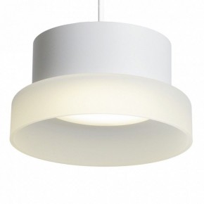 Подвесной светильник Feron HL4608 51686 в Уфе - ufa.ok-mebel.com | фото 6