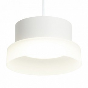 Подвесной светильник Feron HL4608 51686 в Уфе - ufa.ok-mebel.com | фото 7